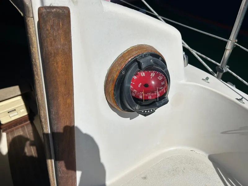 Compass