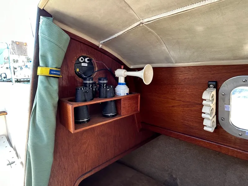 Handy Storage
