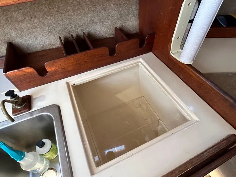 Ice Box