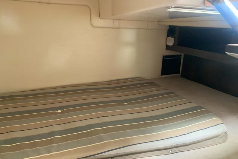 2018 Regal 28 Express