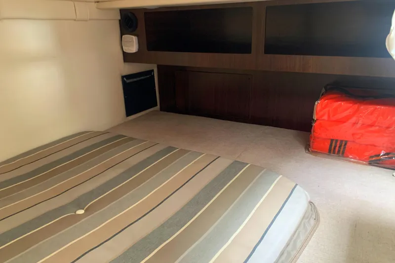 2018 Regal 28 Express