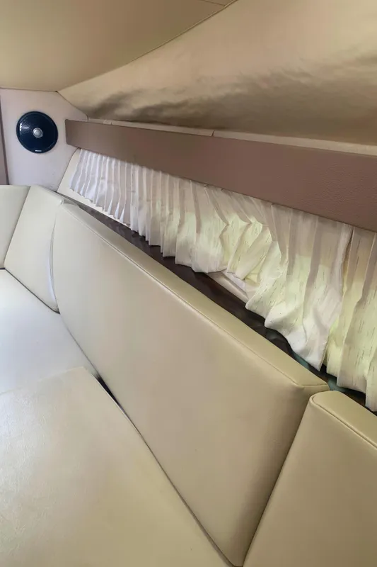 2018 Regal 28 Express