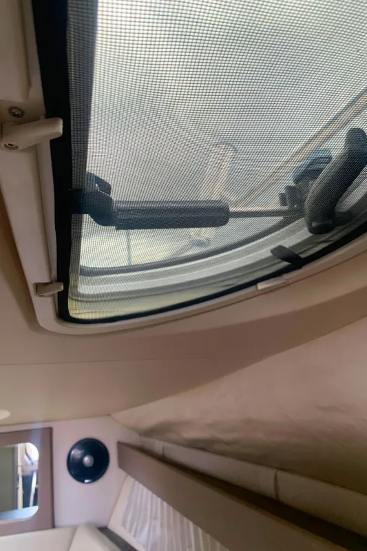 2018 Regal 28 Express