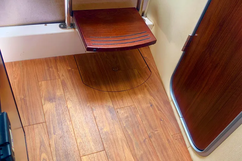 2018 Regal 28 Express