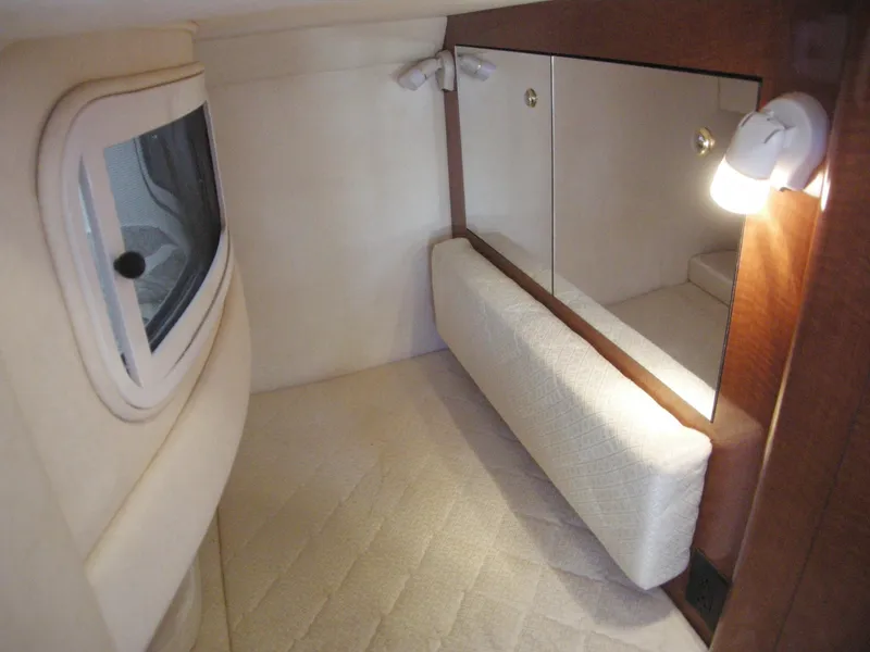2004 Sea Ray Sundancer 280