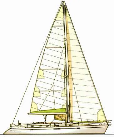 Manufacturer image