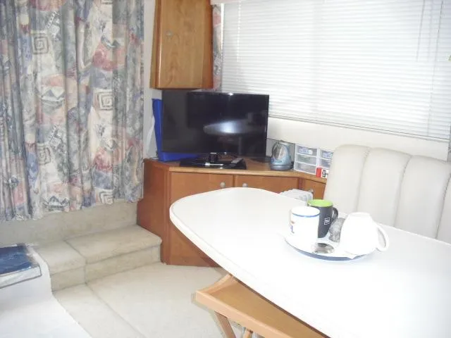 TV Flat Screen