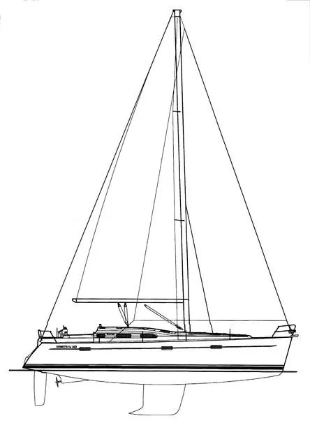 Manufacturer Provided Image: 393