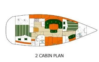 Manufacturer Provided Image: 393