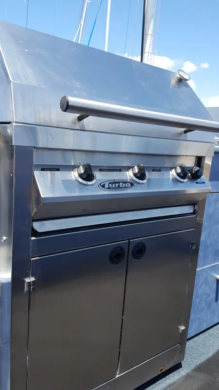 BBQ