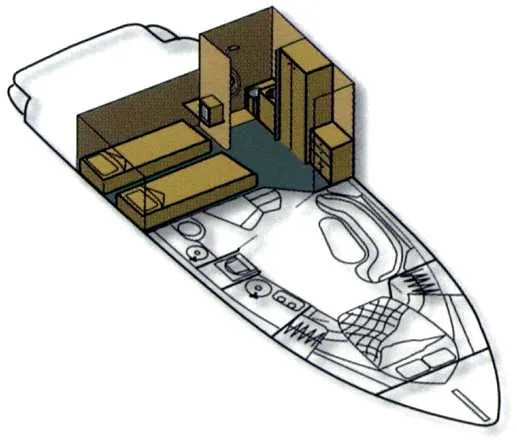 Manufacturer Provided Image