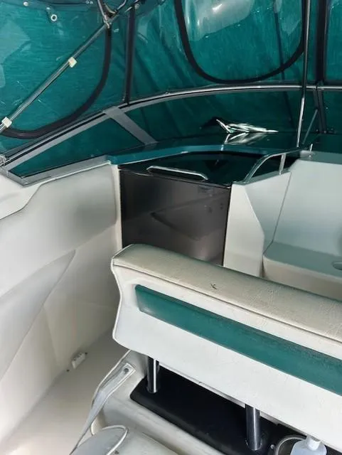 COCKPIT