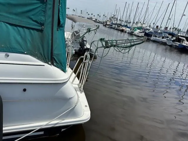 DAVITS