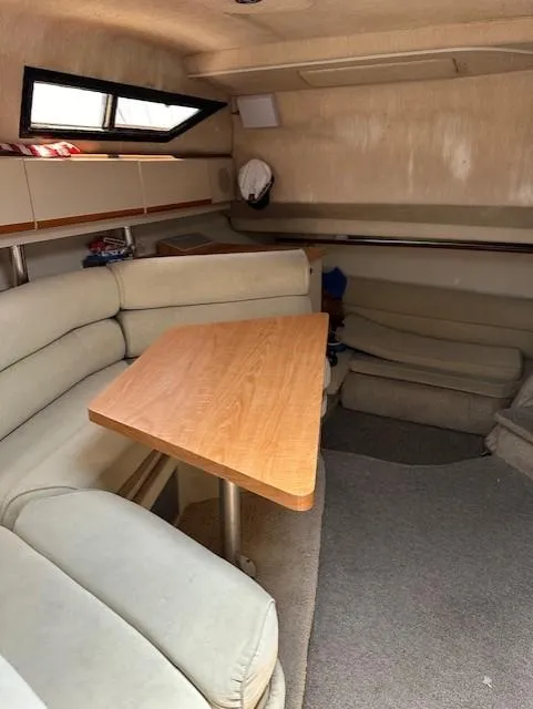DINETTE