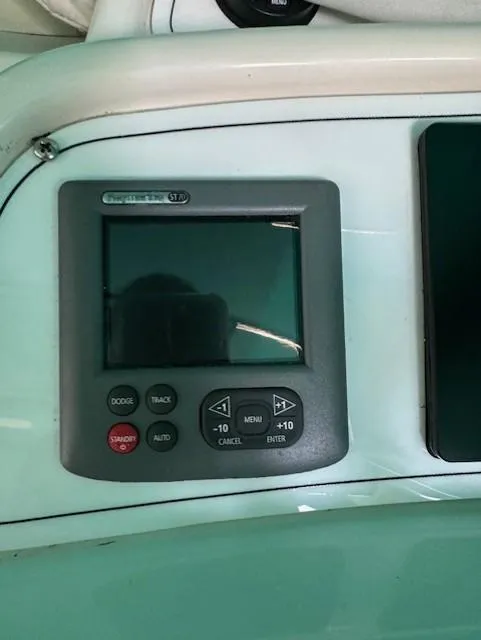 AUTOPILOT