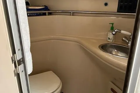 HEAD/SHOWER
